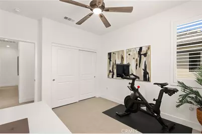171 Junco, Irvine, CA 92618 - Photo 28
