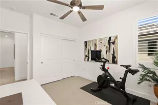 171 Junco, Irvine, CA 92618 - Photo 28