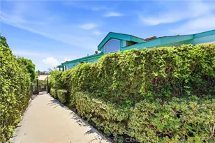 30802 Coast Hwy, Laguna Beach, CA 92651 - Photo 40