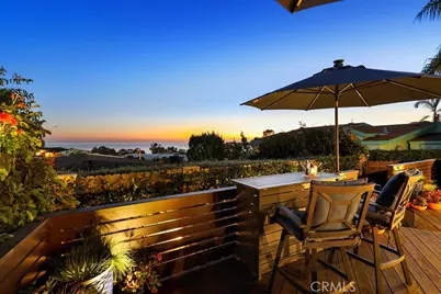 30802 Coast Highway #D21, Laguna Beach, CA 92651 - Photo 1