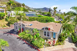 30802 Coast Hwy, Laguna Beach, CA 92651 - Photo 38