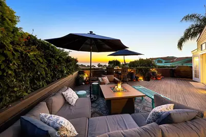 30802 Coast Highway #D21, Laguna Beach, CA 92651 - Photo 2