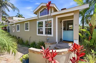 30802 Coast Hwy, Laguna Beach, CA 92651 - Photo 12