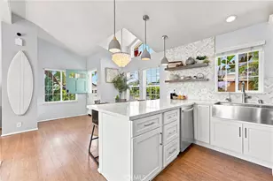 30802 Coast Hwy, Laguna Beach, CA 92651 - Photo 14