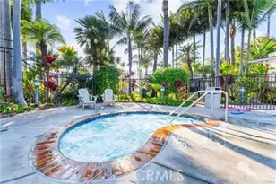 30802 Coast Hwy, Laguna Beach, CA 92651 - Photo 44