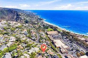 30802 Coast Hwy, Laguna Beach, CA 92651 - Photo 42