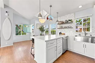 30802 Coast Hwy, Laguna Beach, CA 92651 - Photo 14