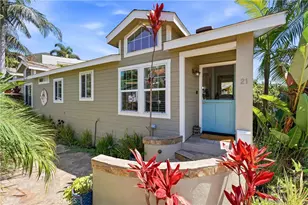 30802 Coast Hwy, Laguna Beach, CA 92651 - Photo 12