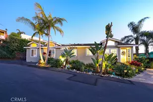 30802 Coast Hwy, Laguna Beach, CA 92651 - Photo 10