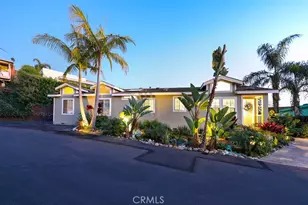 30802 Coast Hwy, Laguna Beach, CA 92651 - Photo 10