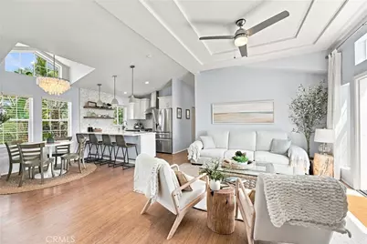 30802 Coast Highway #D21, Laguna Beach, CA 92651 - Photo 18