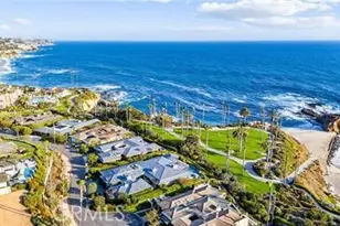 30802 Coast Hwy, Laguna Beach, CA 92651 - Photo 2