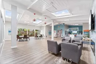 30802 Coast Hwy, Laguna Beach, CA 92651 - Photo 46