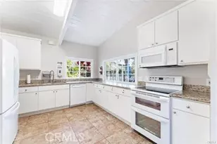 30802 Coast Hwy, Laguna Beach, CA 92651 - Photo 48