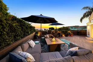 30802 Coast Hwy, Laguna Beach, CA 92651 - Photo 8