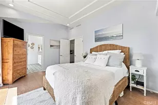30802 Coast Hwy, Laguna Beach, CA 92651 - Photo 24