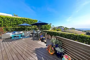 30802 Coast Hwy, Laguna Beach, CA 92651 - Photo 6