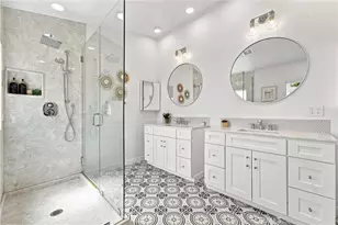 30802 Coast Hwy, Laguna Beach, CA 92651 - Photo 26