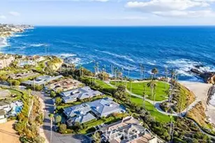 30802 Coast Hwy, Laguna Beach, CA 92651 - Photo 2