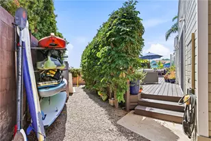 30802 Coast Hwy, Laguna Beach, CA 92651 - Photo 34