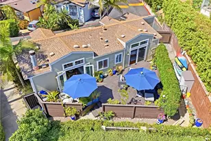 30802 Coast Hwy, Laguna Beach, CA 92651 - Photo 36