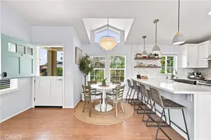 30802 Coast Hwy, Laguna Beach, CA 92651 - Photo 20
