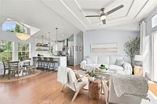 30802 Coast Hwy, Laguna Beach, CA 92651 - Photo 18