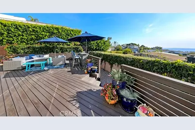 30802 Coast Highway #D21, Laguna Beach, CA 92651 - Photo 4