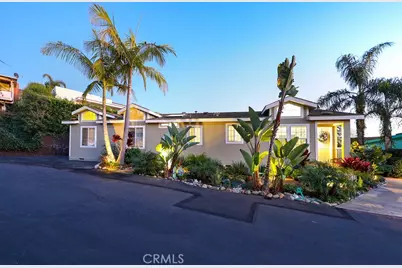 30802 Coast Highway #D21, Laguna Beach, CA 92651 - Photo 10