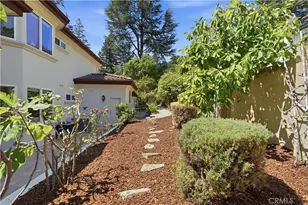 10935 Miramonte, Cupertino, CA 95014 - Photo 42