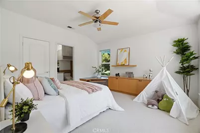 10935 Miramonte, Cupertino, CA 95014 - Photo 58