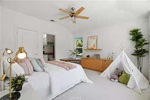 10935 Miramonte, Cupertino, CA 95014 - Photo 58
