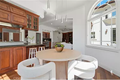 10935 Miramonte, Cupertino, CA 95014 - Photo 16