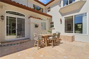 10935 Miramonte, Cupertino, CA 95014 - Photo 36