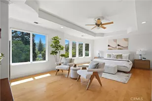 10935 Miramonte, Cupertino, CA 95014 - Photo 46
