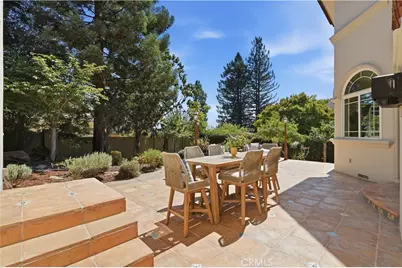 10935 Miramonte, Cupertino, CA 95014 - Photo 34