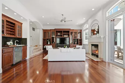 10935 Miramonte, Cupertino, CA 95014 - Photo 18