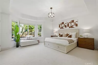 10935 Miramonte, Cupertino, CA 95014 - Photo 26