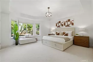10935 Miramonte, Cupertino, CA 95014 - Photo 26