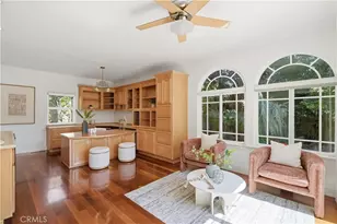 10935 Miramonte, Cupertino, CA 95014 - Photo 30