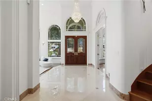 10935 Miramonte, Cupertino, CA 95014 - Photo 22