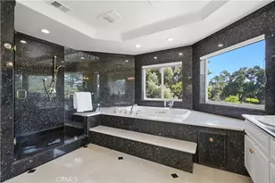 10935 Miramonte, Cupertino, CA 95014 - Photo 50