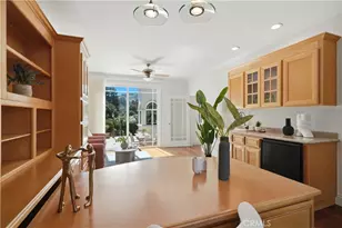 10935 Miramonte, Cupertino, CA 95014 - Photo 32