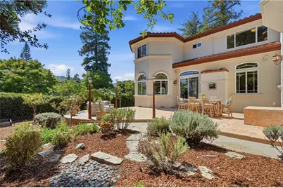 10935 Miramonte, Cupertino, CA 95014 - Photo 38