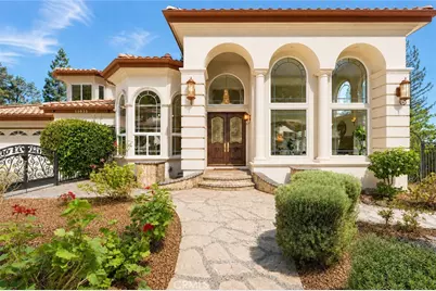 10935 Miramonte, Cupertino, CA 95014 - Photo 4