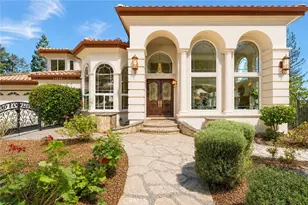 10935 Miramonte, Cupertino, CA 95014 - Photo 4
