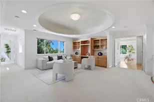 10935 Miramonte, Cupertino, CA 95014 - Photo 44