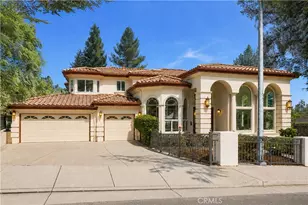 10935 Miramonte, Cupertino, CA 95014 - Photo 2