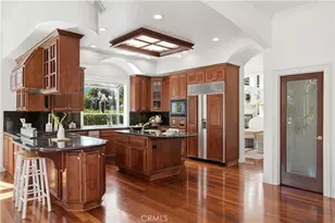 10935 Miramonte, Cupertino, CA 95014 - Photo 12