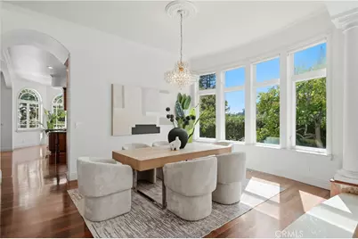 10935 Miramonte, Cupertino, CA 95014 - Photo 8